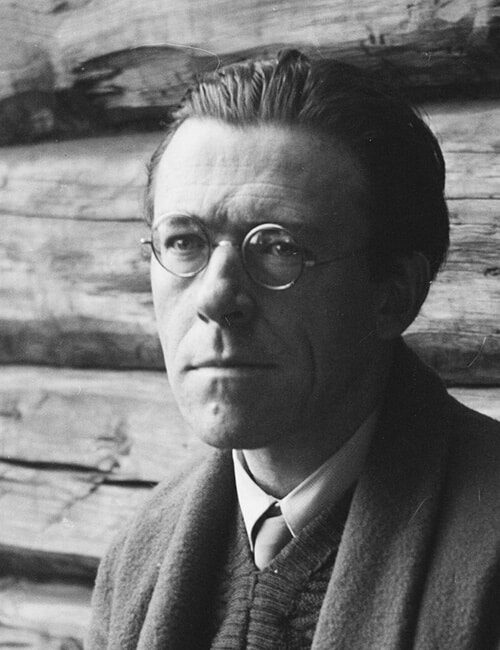 Portrettfoto-digitaltprogram-zapffe